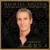 When A Man Loves A Woman - Michael Bolton