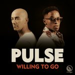 Обложка трека Willing to Go