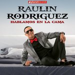 Обложка трека Corazón Con Candado