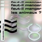 Обложка трека Guérir par les plantes