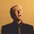 We Could Be Something - Michael Bolton