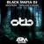 Mystery - Black Mafia DJ