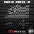 Acid Trip Led - Black Mafia DJ