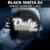 Ghost Scream - Black Mafia DJ