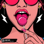 Обложка трека Candy Shop