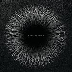 Обложка трека Hide from the Light