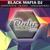 Consequences - Black Mafia DJ