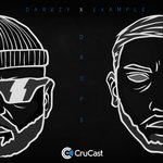Обложка трека Drops