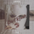 Devil Roads - Libercio