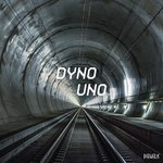 Обложка трека Uno punto zero