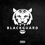 Обложка трека Black Guard