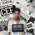 Обложка трека Nosso Amor é Pra Frente