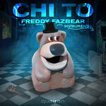 Обложка трека Chi to Freddy Fazbear