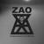 Transmission 2: I Saw the Devil - Zao