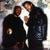 Time Is Tickin (Extended Version) - C-Block