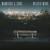 Just Smoke - Mumford & Sons