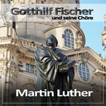 Обложка трека Geh aus mein Herz