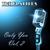 Heartbreak - The Platters