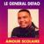 Delly pangola - Le Général Defao