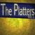 Sixteen Tons - The Platters