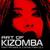 Art of Kizomba  / Moments in Love - Meri Rinaldi
