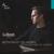Variations in F Minor, Hob. XVII:6 - David Bismuth