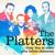 Twilight Time - The Platters