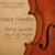 String Quartet in E-Flat Major: I. Andante - Cadenza Zagreb String Quartet