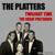 The Great Pretender - The Platters