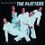 Remember When - The Platters