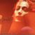 boom boom - jennylee