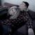Still (ringtone) - Jj