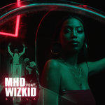 Обложка трека Rouler
