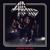 Hell and Back - Air Raid