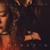 Russian Roulette - Bella Musser