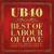 Red Red Wine - UB40