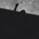 Обложка трека S.O.S. (An Open Letter)