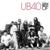 My Way Of Thinking - UB40