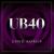 Dream A Lie - UB40