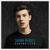 Never Be Alone - Shawn Mendes