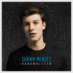 Обложка трека Something Big