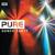 If It Happens Again - UB40