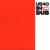 B Line - UB40