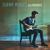 Three Empty Words - Shawn Mendes