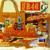 The Buzz Feeling - UB40