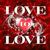 I Got You Babe - UB40
