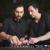 Say Hello (Steve Angello & Sebastian Ingrosso Remix) - Deep Dish