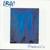 Now And Then - UB40