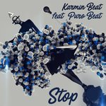 Обложка трека Stop