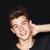 Itll Be Okay - Shawn Mendes